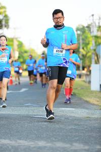 BIB: 6516
                            <button type="button" onclick="openModal(3155985)" class="btn btn-primary btn-sm float-right btn-popup" data-toggle="modal" data-target=".modal-high-quality">
                        <i class="fas fa-shopping-cart"></i> Add to Cart
                    </button>
                                            <button type="button" onclick="isThisMe(3155985, true)" class="btn btn-success btn-sm float-right btn-popup btn-isme hidden" data-toggle="tooltip" data-placement="bottom" title="นี่คือรูปของคุณใช่ไหม คลิกที่นี่เพื่อเอาเข้าอัลบั้ม">
                        <i class="fas fa-plus"></i> Add to album
                    </button>
                    <button type="button" onclick="isThisMe(3155985, false)" class="btn btn-warning btn-sm float-right btn-popup btn-isnotme hidden">
                        <i class="fas fa-ban"></i> Remove from album
                    </button>