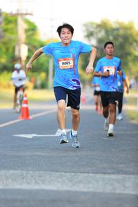 BIB: 9065
                            <button type="button" onclick="openModal(3314333)" class="btn btn-primary btn-sm float-right btn-popup" data-toggle="modal" data-target=".modal-high-quality">
                        <i class="fas fa-shopping-cart"></i> Add to Cart
                    </button>
                                            <button type="button" onclick="isThisMe(3314333, true)" class="btn btn-success btn-sm float-right btn-popup btn-isme hidden" data-toggle="tooltip" data-placement="bottom" title="นี่คือรูปของคุณใช่ไหม คลิกที่นี่เพื่อเอาเข้าอัลบั้ม">
                        <i class="fas fa-plus"></i> Add to album
                    </button>
                    <button type="button" onclick="isThisMe(3314333, false)" class="btn btn-warning btn-sm float-right btn-popup btn-isnotme hidden">
                        <i class="fas fa-ban"></i> Remove from album
                    </button>