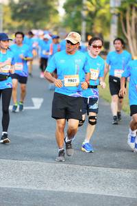 BIB: 9909
                            <button type="button" onclick="openModal(3225179)" class="btn btn-primary btn-sm float-right btn-popup" data-toggle="modal" data-target=".modal-high-quality">
                        <i class="fas fa-shopping-cart"></i> Add to Cart
                    </button>
                                            <button type="button" onclick="isThisMe(3225179, true)" class="btn btn-success btn-sm float-right btn-popup btn-isme hidden" data-toggle="tooltip" data-placement="bottom" title="นี่คือรูปของคุณใช่ไหม คลิกที่นี่เพื่อเอาเข้าอัลบั้ม">
                        <i class="fas fa-plus"></i> Add to album
                    </button>
                    <button type="button" onclick="isThisMe(3225179, false)" class="btn btn-warning btn-sm float-right btn-popup btn-isnotme hidden">
                        <i class="fas fa-ban"></i> Remove from album
                    </button>