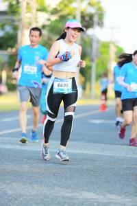 BIB: 6695
                            <button type="button" onclick="openModal(3314119)" class="btn btn-primary btn-sm float-right btn-popup" data-toggle="modal" data-target=".modal-high-quality">
                        <i class="fas fa-shopping-cart"></i> Add to Cart
                    </button>
                                            <button type="button" onclick="isThisMe(3314119, true)" class="btn btn-success btn-sm float-right btn-popup btn-isme hidden" data-toggle="tooltip" data-placement="bottom" title="นี่คือรูปของคุณใช่ไหม คลิกที่นี่เพื่อเอาเข้าอัลบั้ม">
                        <i class="fas fa-plus"></i> Add to album
                    </button>
                    <button type="button" onclick="isThisMe(3314119, false)" class="btn btn-warning btn-sm float-right btn-popup btn-isnotme hidden">
                        <i class="fas fa-ban"></i> Remove from album
                    </button>