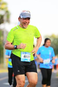 BIB: 603
                            <button type="button" onclick="openModal(3312512)" class="btn btn-primary btn-sm float-right btn-popup" data-toggle="modal" data-target=".modal-high-quality">
                        <i class="fas fa-shopping-cart"></i> Add to Cart
                    </button>
                                            <button type="button" onclick="isThisMe(3312512, true)" class="btn btn-success btn-sm float-right btn-popup btn-isme hidden" data-toggle="tooltip" data-placement="bottom" title="นี่คือรูปของคุณใช่ไหม คลิกที่นี่เพื่อเอาเข้าอัลบั้ม">
                        <i class="fas fa-plus"></i> Add to album
                    </button>
                    <button type="button" onclick="isThisMe(3312512, false)" class="btn btn-warning btn-sm float-right btn-popup btn-isnotme hidden">
                        <i class="fas fa-ban"></i> Remove from album
                    </button>