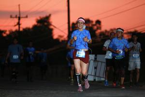 BIB: 
                            <button type="button" onclick="openModal(3371849)" class="btn btn-primary btn-sm float-right btn-popup" data-toggle="modal" data-target=".modal-high-quality">
                        <i class="fas fa-shopping-cart"></i> Add to Cart
                    </button>
                                            <button type="button" onclick="isThisMe(3371849, true)" class="btn btn-success btn-sm float-right btn-popup btn-isme hidden" data-toggle="tooltip" data-placement="bottom" title="นี่คือรูปของคุณใช่ไหม คลิกที่นี่เพื่อเอาเข้าอัลบั้ม">
                        <i class="fas fa-plus"></i> Add to album
                    </button>
                    <button type="button" onclick="isThisMe(3371849, false)" class="btn btn-warning btn-sm float-right btn-popup btn-isnotme hidden">
                        <i class="fas fa-ban"></i> Remove from album
                    </button>