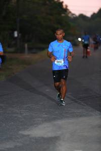 BIB: 6891
                            <button type="button" onclick="openModal(3367380)" class="btn btn-primary btn-sm float-right btn-popup" data-toggle="modal" data-target=".modal-high-quality">
                        <i class="fas fa-shopping-cart"></i> Add to Cart
                    </button>
                                            <button type="button" onclick="isThisMe(3367380, true)" class="btn btn-success btn-sm float-right btn-popup btn-isme hidden" data-toggle="tooltip" data-placement="bottom" title="นี่คือรูปของคุณใช่ไหม คลิกที่นี่เพื่อเอาเข้าอัลบั้ม">
                        <i class="fas fa-plus"></i> Add to album
                    </button>
                    <button type="button" onclick="isThisMe(3367380, false)" class="btn btn-warning btn-sm float-right btn-popup btn-isnotme hidden">
                        <i class="fas fa-ban"></i> Remove from album
                    </button>