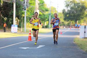 BIB: 
                            <button type="button" onclick="openModal(3136813)" class="btn btn-primary btn-sm float-right btn-popup" data-toggle="modal" data-target=".modal-high-quality">
                        <i class="fas fa-shopping-cart"></i> Add to Cart
                    </button>
                                            <button type="button" onclick="isThisMe(3136813, true)" class="btn btn-success btn-sm float-right btn-popup btn-isme hidden" data-toggle="tooltip" data-placement="bottom" title="นี่คือรูปของคุณใช่ไหม คลิกที่นี่เพื่อเอาเข้าอัลบั้ม">
                        <i class="fas fa-plus"></i> Add to album
                    </button>
                    <button type="button" onclick="isThisMe(3136813, false)" class="btn btn-warning btn-sm float-right btn-popup btn-isnotme hidden">
                        <i class="fas fa-ban"></i> Remove from album
                    </button>