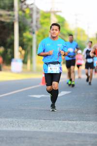 BIB: 
                            <button type="button" onclick="openModal(3191814)" class="btn btn-primary btn-sm float-right btn-popup" data-toggle="modal" data-target=".modal-high-quality">
                        <i class="fas fa-shopping-cart"></i> Add to Cart
                    </button>
                                            <button type="button" onclick="isThisMe(3191814, true)" class="btn btn-success btn-sm float-right btn-popup btn-isme hidden" data-toggle="tooltip" data-placement="bottom" title="นี่คือรูปของคุณใช่ไหม คลิกที่นี่เพื่อเอาเข้าอัลบั้ม">
                        <i class="fas fa-plus"></i> Add to album
                    </button>
                    <button type="button" onclick="isThisMe(3191814, false)" class="btn btn-warning btn-sm float-right btn-popup btn-isnotme hidden">
                        <i class="fas fa-ban"></i> Remove from album
                    </button>