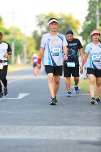 BIB: 6471, 6470
                            <button type="button" onclick="openModal(3313954)" class="btn btn-primary btn-sm float-right btn-popup" data-toggle="modal" data-target=".modal-high-quality">
                        <i class="fas fa-shopping-cart"></i> Add to Cart
                    </button>
                                            <button type="button" onclick="isThisMe(3313954, true)" class="btn btn-success btn-sm float-right btn-popup btn-isme hidden" data-toggle="tooltip" data-placement="bottom" title="นี่คือรูปของคุณใช่ไหม คลิกที่นี่เพื่อเอาเข้าอัลบั้ม">
                        <i class="fas fa-plus"></i> Add to album
                    </button>
                    <button type="button" onclick="isThisMe(3313954, false)" class="btn btn-warning btn-sm float-right btn-popup btn-isnotme hidden">
                        <i class="fas fa-ban"></i> Remove from album
                    </button>