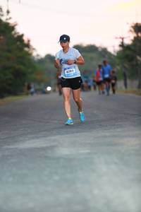 BIB: 6284
                            <button type="button" onclick="openModal(3374467)" class="btn btn-primary btn-sm float-right btn-popup" data-toggle="modal" data-target=".modal-high-quality">
                        <i class="fas fa-shopping-cart"></i> Add to Cart
                    </button>
                                            <button type="button" onclick="isThisMe(3374467, true)" class="btn btn-success btn-sm float-right btn-popup btn-isme hidden" data-toggle="tooltip" data-placement="bottom" title="นี่คือรูปของคุณใช่ไหม คลิกที่นี่เพื่อเอาเข้าอัลบั้ม">
                        <i class="fas fa-plus"></i> Add to album
                    </button>
                    <button type="button" onclick="isThisMe(3374467, false)" class="btn btn-warning btn-sm float-right btn-popup btn-isnotme hidden">
                        <i class="fas fa-ban"></i> Remove from album
                    </button>