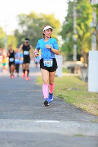 BIB: 6083
                            <button type="button" onclick="openModal(3179024)" class="btn btn-primary btn-sm float-right btn-popup" data-toggle="modal" data-target=".modal-high-quality">
                        <i class="fas fa-shopping-cart"></i> Add to Cart
                    </button>
                                            <button type="button" onclick="isThisMe(3179024, true)" class="btn btn-success btn-sm float-right btn-popup btn-isme hidden" data-toggle="tooltip" data-placement="bottom" title="นี่คือรูปของคุณใช่ไหม คลิกที่นี่เพื่อเอาเข้าอัลบั้ม">
                        <i class="fas fa-plus"></i> Add to album
                    </button>
                    <button type="button" onclick="isThisMe(3179024, false)" class="btn btn-warning btn-sm float-right btn-popup btn-isnotme hidden">
                        <i class="fas fa-ban"></i> Remove from album
                    </button>