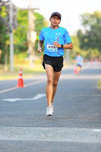 BIB: 6755
                            <button type="button" onclick="openModal(3135877)" class="btn btn-primary btn-sm float-right btn-popup" data-toggle="modal" data-target=".modal-high-quality">
                        <i class="fas fa-shopping-cart"></i> Add to Cart
                    </button>
                                            <button type="button" onclick="isThisMe(3135877, true)" class="btn btn-success btn-sm float-right btn-popup btn-isme hidden" data-toggle="tooltip" data-placement="bottom" title="นี่คือรูปของคุณใช่ไหม คลิกที่นี่เพื่อเอาเข้าอัลบั้ม">
                        <i class="fas fa-plus"></i> Add to album
                    </button>
                    <button type="button" onclick="isThisMe(3135877, false)" class="btn btn-warning btn-sm float-right btn-popup btn-isnotme hidden">
                        <i class="fas fa-ban"></i> Remove from album
                    </button>