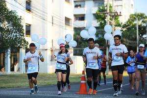 BIB: 107
                            <button type="button" onclick="openModal(3190933)" class="btn btn-primary btn-sm float-right btn-popup" data-toggle="modal" data-target=".modal-high-quality">
                        <i class="fas fa-shopping-cart"></i> Add to Cart
                    </button>
                                            <button type="button" onclick="isThisMe(3190933, true)" class="btn btn-success btn-sm float-right btn-popup btn-isme hidden" data-toggle="tooltip" data-placement="bottom" title="นี่คือรูปของคุณใช่ไหม คลิกที่นี่เพื่อเอาเข้าอัลบั้ม">
                        <i class="fas fa-plus"></i> Add to album
                    </button>
                    <button type="button" onclick="isThisMe(3190933, false)" class="btn btn-warning btn-sm float-right btn-popup btn-isnotme hidden">
                        <i class="fas fa-ban"></i> Remove from album
                    </button>