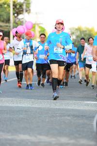 BIB: 
                            <button type="button" onclick="openModal(3234043)" class="btn btn-primary btn-sm float-right btn-popup" data-toggle="modal" data-target=".modal-high-quality">
                        <i class="fas fa-shopping-cart"></i> Add to Cart
                    </button>
                                            <button type="button" onclick="isThisMe(3234043, true)" class="btn btn-success btn-sm float-right btn-popup btn-isme hidden" data-toggle="tooltip" data-placement="bottom" title="นี่คือรูปของคุณใช่ไหม คลิกที่นี่เพื่อเอาเข้าอัลบั้ม">
                        <i class="fas fa-plus"></i> Add to album
                    </button>
                    <button type="button" onclick="isThisMe(3234043, false)" class="btn btn-warning btn-sm float-right btn-popup btn-isnotme hidden">
                        <i class="fas fa-ban"></i> Remove from album
                    </button>