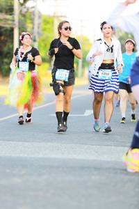 BIB: 6800, 6805
                            <button type="button" onclick="openModal(3313683)" class="btn btn-primary btn-sm float-right btn-popup" data-toggle="modal" data-target=".modal-high-quality">
                        <i class="fas fa-shopping-cart"></i> Add to Cart
                    </button>
                                            <button type="button" onclick="isThisMe(3313683, true)" class="btn btn-success btn-sm float-right btn-popup btn-isme hidden" data-toggle="tooltip" data-placement="bottom" title="นี่คือรูปของคุณใช่ไหม คลิกที่นี่เพื่อเอาเข้าอัลบั้ม">
                        <i class="fas fa-plus"></i> Add to album
                    </button>
                    <button type="button" onclick="isThisMe(3313683, false)" class="btn btn-warning btn-sm float-right btn-popup btn-isnotme hidden">
                        <i class="fas fa-ban"></i> Remove from album
                    </button>