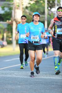 BIB: 689, 6078
                            <button type="button" onclick="openModal(3231094)" class="btn btn-primary btn-sm float-right btn-popup" data-toggle="modal" data-target=".modal-high-quality">
                        <i class="fas fa-shopping-cart"></i> Add to Cart
                    </button>
                                            <button type="button" onclick="isThisMe(3231094, true)" class="btn btn-success btn-sm float-right btn-popup btn-isme hidden" data-toggle="tooltip" data-placement="bottom" title="นี่คือรูปของคุณใช่ไหม คลิกที่นี่เพื่อเอาเข้าอัลบั้ม">
                        <i class="fas fa-plus"></i> Add to album
                    </button>
                    <button type="button" onclick="isThisMe(3231094, false)" class="btn btn-warning btn-sm float-right btn-popup btn-isnotme hidden">
                        <i class="fas fa-ban"></i> Remove from album
                    </button>