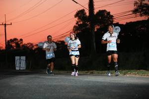 BIB: 
                            <button type="button" onclick="openModal(3371976)" class="btn btn-primary btn-sm float-right btn-popup" data-toggle="modal" data-target=".modal-high-quality">
                        <i class="fas fa-shopping-cart"></i> Add to Cart
                    </button>
                                            <button type="button" onclick="isThisMe(3371976, true)" class="btn btn-success btn-sm float-right btn-popup btn-isme hidden" data-toggle="tooltip" data-placement="bottom" title="นี่คือรูปของคุณใช่ไหม คลิกที่นี่เพื่อเอาเข้าอัลบั้ม">
                        <i class="fas fa-plus"></i> Add to album
                    </button>
                    <button type="button" onclick="isThisMe(3371976, false)" class="btn btn-warning btn-sm float-right btn-popup btn-isnotme hidden">
                        <i class="fas fa-ban"></i> Remove from album
                    </button>