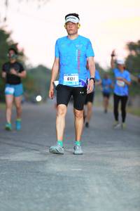 BIB: 6121
                            <button type="button" onclick="openModal(3374347)" class="btn btn-primary btn-sm float-right btn-popup" data-toggle="modal" data-target=".modal-high-quality">
                        <i class="fas fa-shopping-cart"></i> Add to Cart
                    </button>
                                            <button type="button" onclick="isThisMe(3374347, true)" class="btn btn-success btn-sm float-right btn-popup btn-isme hidden" data-toggle="tooltip" data-placement="bottom" title="นี่คือรูปของคุณใช่ไหม คลิกที่นี่เพื่อเอาเข้าอัลบั้ม">
                        <i class="fas fa-plus"></i> Add to album
                    </button>
                    <button type="button" onclick="isThisMe(3374347, false)" class="btn btn-warning btn-sm float-right btn-popup btn-isnotme hidden">
                        <i class="fas fa-ban"></i> Remove from album
                    </button>