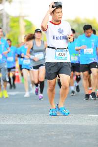 BIB: 6229
                            <button type="button" onclick="openModal(3244615)" class="btn btn-primary btn-sm float-right btn-popup" data-toggle="modal" data-target=".modal-high-quality">
                        <i class="fas fa-shopping-cart"></i> Add to Cart
                    </button>
                                            <button type="button" onclick="isThisMe(3244615, true)" class="btn btn-success btn-sm float-right btn-popup btn-isme hidden" data-toggle="tooltip" data-placement="bottom" title="นี่คือรูปของคุณใช่ไหม คลิกที่นี่เพื่อเอาเข้าอัลบั้ม">
                        <i class="fas fa-plus"></i> Add to album
                    </button>
                    <button type="button" onclick="isThisMe(3244615, false)" class="btn btn-warning btn-sm float-right btn-popup btn-isnotme hidden">
                        <i class="fas fa-ban"></i> Remove from album
                    </button>