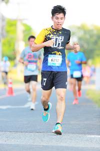 BIB: 6212
                            <button type="button" onclick="openModal(3155224)" class="btn btn-primary btn-sm float-right btn-popup" data-toggle="modal" data-target=".modal-high-quality">
                        <i class="fas fa-shopping-cart"></i> Add to Cart
                    </button>
                                            <button type="button" onclick="isThisMe(3155224, true)" class="btn btn-success btn-sm float-right btn-popup btn-isme hidden" data-toggle="tooltip" data-placement="bottom" title="นี่คือรูปของคุณใช่ไหม คลิกที่นี่เพื่อเอาเข้าอัลบั้ม">
                        <i class="fas fa-plus"></i> Add to album
                    </button>
                    <button type="button" onclick="isThisMe(3155224, false)" class="btn btn-warning btn-sm float-right btn-popup btn-isnotme hidden">
                        <i class="fas fa-ban"></i> Remove from album
                    </button>