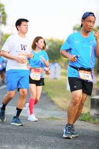 BIB: 
                            <button type="button" onclick="openModal(3317039)" class="btn btn-primary btn-sm float-right btn-popup" data-toggle="modal" data-target=".modal-high-quality">
                        <i class="fas fa-shopping-cart"></i> Add to Cart
                    </button>
                                            <button type="button" onclick="isThisMe(3317039, true)" class="btn btn-success btn-sm float-right btn-popup btn-isme hidden" data-toggle="tooltip" data-placement="bottom" title="นี่คือรูปของคุณใช่ไหม คลิกที่นี่เพื่อเอาเข้าอัลบั้ม">
                        <i class="fas fa-plus"></i> Add to album
                    </button>
                    <button type="button" onclick="isThisMe(3317039, false)" class="btn btn-warning btn-sm float-right btn-popup btn-isnotme hidden">
                        <i class="fas fa-ban"></i> Remove from album
                    </button>