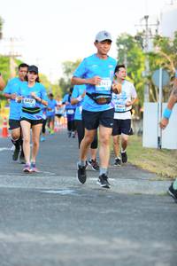 BIB: 6412
                            <button type="button" onclick="openModal(3147474)" class="btn btn-primary btn-sm float-right btn-popup" data-toggle="modal" data-target=".modal-high-quality">
                        <i class="fas fa-shopping-cart"></i> Add to Cart
                    </button>
                                            <button type="button" onclick="isThisMe(3147474, true)" class="btn btn-success btn-sm float-right btn-popup btn-isme hidden" data-toggle="tooltip" data-placement="bottom" title="นี่คือรูปของคุณใช่ไหม คลิกที่นี่เพื่อเอาเข้าอัลบั้ม">
                        <i class="fas fa-plus"></i> Add to album
                    </button>
                    <button type="button" onclick="isThisMe(3147474, false)" class="btn btn-warning btn-sm float-right btn-popup btn-isnotme hidden">
                        <i class="fas fa-ban"></i> Remove from album
                    </button>