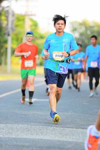 BIB: 9903, 
                            <button type="button" onclick="openModal(3315585)" class="btn btn-primary btn-sm float-right btn-popup" data-toggle="modal" data-target=".modal-high-quality">
                        <i class="fas fa-shopping-cart"></i> Add to Cart
                    </button>
                                            <button type="button" onclick="isThisMe(3315585, true)" class="btn btn-success btn-sm float-right btn-popup btn-isme hidden" data-toggle="tooltip" data-placement="bottom" title="นี่คือรูปของคุณใช่ไหม คลิกที่นี่เพื่อเอาเข้าอัลบั้ม">
                        <i class="fas fa-plus"></i> Add to album
                    </button>
                    <button type="button" onclick="isThisMe(3315585, false)" class="btn btn-warning btn-sm float-right btn-popup btn-isnotme hidden">
                        <i class="fas fa-ban"></i> Remove from album
                    </button>