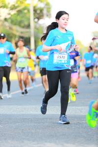 BIB: 6570
                            <button type="button" onclick="openModal(3245307)" class="btn btn-primary btn-sm float-right btn-popup" data-toggle="modal" data-target=".modal-high-quality">
                        <i class="fas fa-shopping-cart"></i> Add to Cart
                    </button>
                                            <button type="button" onclick="isThisMe(3245307, true)" class="btn btn-success btn-sm float-right btn-popup btn-isme hidden" data-toggle="tooltip" data-placement="bottom" title="นี่คือรูปของคุณใช่ไหม คลิกที่นี่เพื่อเอาเข้าอัลบั้ม">
                        <i class="fas fa-plus"></i> Add to album
                    </button>
                    <button type="button" onclick="isThisMe(3245307, false)" class="btn btn-warning btn-sm float-right btn-popup btn-isnotme hidden">
                        <i class="fas fa-ban"></i> Remove from album
                    </button>