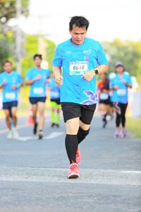 BIB: 6646
                            <button type="button" onclick="openModal(3207251)" class="btn btn-primary btn-sm float-right btn-popup" data-toggle="modal" data-target=".modal-high-quality">
                        <i class="fas fa-shopping-cart"></i> Add to Cart
                    </button>
                                            <button type="button" onclick="isThisMe(3207251, true)" class="btn btn-success btn-sm float-right btn-popup btn-isme hidden" data-toggle="tooltip" data-placement="bottom" title="นี่คือรูปของคุณใช่ไหม คลิกที่นี่เพื่อเอาเข้าอัลบั้ม">
                        <i class="fas fa-plus"></i> Add to album
                    </button>
                    <button type="button" onclick="isThisMe(3207251, false)" class="btn btn-warning btn-sm float-right btn-popup btn-isnotme hidden">
                        <i class="fas fa-ban"></i> Remove from album
                    </button>