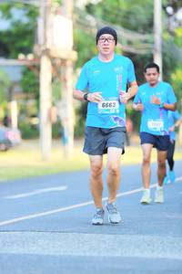 BIB: 6663, 220
                            <button type="button" onclick="openModal(3207459)" class="btn btn-primary btn-sm float-right btn-popup" data-toggle="modal" data-target=".modal-high-quality">
                        <i class="fas fa-shopping-cart"></i> Add to Cart
                    </button>
                                            <button type="button" onclick="isThisMe(3207459, true)" class="btn btn-success btn-sm float-right btn-popup btn-isme hidden" data-toggle="tooltip" data-placement="bottom" title="นี่คือรูปของคุณใช่ไหม คลิกที่นี่เพื่อเอาเข้าอัลบั้ม">
                        <i class="fas fa-plus"></i> Add to album
                    </button>
                    <button type="button" onclick="isThisMe(3207459, false)" class="btn btn-warning btn-sm float-right btn-popup btn-isnotme hidden">
                        <i class="fas fa-ban"></i> Remove from album
                    </button>