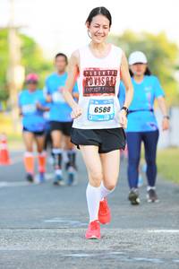 BIB: 6588
                            <button type="button" onclick="openModal(3150890)" class="btn btn-primary btn-sm float-right btn-popup" data-toggle="modal" data-target=".modal-high-quality">
                        <i class="fas fa-shopping-cart"></i> Add to Cart
                    </button>
                                            <button type="button" onclick="isThisMe(3150890, true)" class="btn btn-success btn-sm float-right btn-popup btn-isme hidden" data-toggle="tooltip" data-placement="bottom" title="นี่คือรูปของคุณใช่ไหม คลิกที่นี่เพื่อเอาเข้าอัลบั้ม">
                        <i class="fas fa-plus"></i> Add to album
                    </button>
                    <button type="button" onclick="isThisMe(3150890, false)" class="btn btn-warning btn-sm float-right btn-popup btn-isnotme hidden">
                        <i class="fas fa-ban"></i> Remove from album
                    </button>