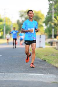 BIB: 
                            <button type="button" onclick="openModal(3148703)" class="btn btn-primary btn-sm float-right btn-popup" data-toggle="modal" data-target=".modal-high-quality">
                        <i class="fas fa-shopping-cart"></i> Add to Cart
                    </button>
                                            <button type="button" onclick="isThisMe(3148703, true)" class="btn btn-success btn-sm float-right btn-popup btn-isme hidden" data-toggle="tooltip" data-placement="bottom" title="นี่คือรูปของคุณใช่ไหม คลิกที่นี่เพื่อเอาเข้าอัลบั้ม">
                        <i class="fas fa-plus"></i> Add to album
                    </button>
                    <button type="button" onclick="isThisMe(3148703, false)" class="btn btn-warning btn-sm float-right btn-popup btn-isnotme hidden">
                        <i class="fas fa-ban"></i> Remove from album
                    </button>