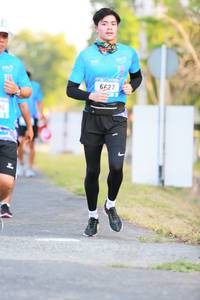 BIB: 6527
                            <button type="button" onclick="openModal(3313416)" class="btn btn-primary btn-sm float-right btn-popup" data-toggle="modal" data-target=".modal-high-quality">
                        <i class="fas fa-shopping-cart"></i> Add to Cart
                    </button>
                                            <button type="button" onclick="isThisMe(3313416, true)" class="btn btn-success btn-sm float-right btn-popup btn-isme hidden" data-toggle="tooltip" data-placement="bottom" title="นี่คือรูปของคุณใช่ไหม คลิกที่นี่เพื่อเอาเข้าอัลบั้ม">
                        <i class="fas fa-plus"></i> Add to album
                    </button>
                    <button type="button" onclick="isThisMe(3313416, false)" class="btn btn-warning btn-sm float-right btn-popup btn-isnotme hidden">
                        <i class="fas fa-ban"></i> Remove from album
                    </button>