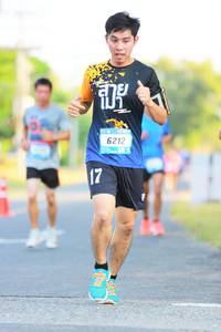 BIB: 6212
                            <button type="button" onclick="openModal(3155237)" class="btn btn-primary btn-sm float-right btn-popup" data-toggle="modal" data-target=".modal-high-quality">
                        <i class="fas fa-shopping-cart"></i> Add to Cart
                    </button>
                                            <button type="button" onclick="isThisMe(3155237, true)" class="btn btn-success btn-sm float-right btn-popup btn-isme hidden" data-toggle="tooltip" data-placement="bottom" title="นี่คือรูปของคุณใช่ไหม คลิกที่นี่เพื่อเอาเข้าอัลบั้ม">
                        <i class="fas fa-plus"></i> Add to album
                    </button>
                    <button type="button" onclick="isThisMe(3155237, false)" class="btn btn-warning btn-sm float-right btn-popup btn-isnotme hidden">
                        <i class="fas fa-ban"></i> Remove from album
                    </button>