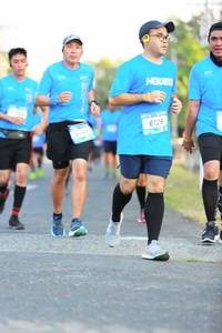 BIB: 6125
                            <button type="button" onclick="openModal(3239641)" class="btn btn-primary btn-sm float-right btn-popup" data-toggle="modal" data-target=".modal-high-quality">
                        <i class="fas fa-shopping-cart"></i> Add to Cart
                    </button>
                                            <button type="button" onclick="isThisMe(3239641, true)" class="btn btn-success btn-sm float-right btn-popup btn-isme hidden" data-toggle="tooltip" data-placement="bottom" title="นี่คือรูปของคุณใช่ไหม คลิกที่นี่เพื่อเอาเข้าอัลบั้ม">
                        <i class="fas fa-plus"></i> Add to album
                    </button>
                    <button type="button" onclick="isThisMe(3239641, false)" class="btn btn-warning btn-sm float-right btn-popup btn-isnotme hidden">
                        <i class="fas fa-ban"></i> Remove from album
                    </button>