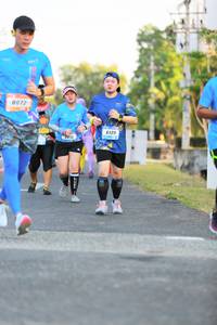 BIB: 8012, 6129
                            <button type="button" onclick="openModal(3315382)" class="btn btn-primary btn-sm float-right btn-popup" data-toggle="modal" data-target=".modal-high-quality">
                        <i class="fas fa-shopping-cart"></i> Add to Cart
                    </button>
                                            <button type="button" onclick="isThisMe(3315382, true)" class="btn btn-success btn-sm float-right btn-popup btn-isme hidden" data-toggle="tooltip" data-placement="bottom" title="นี่คือรูปของคุณใช่ไหม คลิกที่นี่เพื่อเอาเข้าอัลบั้ม">
                        <i class="fas fa-plus"></i> Add to album
                    </button>
                    <button type="button" onclick="isThisMe(3315382, false)" class="btn btn-warning btn-sm float-right btn-popup btn-isnotme hidden">
                        <i class="fas fa-ban"></i> Remove from album
                    </button>