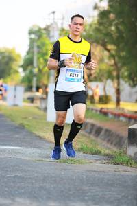 BIB: 
                            <button type="button" onclick="openModal(3313799)" class="btn btn-primary btn-sm float-right btn-popup" data-toggle="modal" data-target=".modal-high-quality">
                        <i class="fas fa-shopping-cart"></i> Add to Cart
                    </button>
                                            <button type="button" onclick="isThisMe(3313799, true)" class="btn btn-success btn-sm float-right btn-popup btn-isme hidden" data-toggle="tooltip" data-placement="bottom" title="นี่คือรูปของคุณใช่ไหม คลิกที่นี่เพื่อเอาเข้าอัลบั้ม">
                        <i class="fas fa-plus"></i> Add to album
                    </button>
                    <button type="button" onclick="isThisMe(3313799, false)" class="btn btn-warning btn-sm float-right btn-popup btn-isnotme hidden">
                        <i class="fas fa-ban"></i> Remove from album
                    </button>