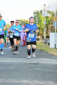 BIB: 6129
                            <button type="button" onclick="openModal(3315429)" class="btn btn-primary btn-sm float-right btn-popup" data-toggle="modal" data-target=".modal-high-quality">
                        <i class="fas fa-shopping-cart"></i> Add to Cart
                    </button>
                                            <button type="button" onclick="isThisMe(3315429, true)" class="btn btn-success btn-sm float-right btn-popup btn-isme hidden" data-toggle="tooltip" data-placement="bottom" title="นี่คือรูปของคุณใช่ไหม คลิกที่นี่เพื่อเอาเข้าอัลบั้ม">
                        <i class="fas fa-plus"></i> Add to album
                    </button>
                    <button type="button" onclick="isThisMe(3315429, false)" class="btn btn-warning btn-sm float-right btn-popup btn-isnotme hidden">
                        <i class="fas fa-ban"></i> Remove from album
                    </button>