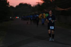 BIB: 6090
                            <button type="button" onclick="openModal(3371735)" class="btn btn-primary btn-sm float-right btn-popup" data-toggle="modal" data-target=".modal-high-quality">
                        <i class="fas fa-shopping-cart"></i> Add to Cart
                    </button>
                                            <button type="button" onclick="isThisMe(3371735, true)" class="btn btn-success btn-sm float-right btn-popup btn-isme hidden" data-toggle="tooltip" data-placement="bottom" title="นี่คือรูปของคุณใช่ไหม คลิกที่นี่เพื่อเอาเข้าอัลบั้ม">
                        <i class="fas fa-plus"></i> Add to album
                    </button>
                    <button type="button" onclick="isThisMe(3371735, false)" class="btn btn-warning btn-sm float-right btn-popup btn-isnotme hidden">
                        <i class="fas fa-ban"></i> Remove from album
                    </button>