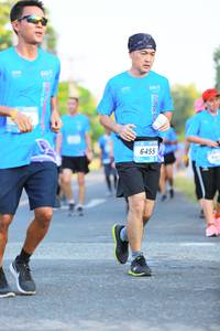 BIB: 6455
                            <button type="button" onclick="openModal(3195620)" class="btn btn-primary btn-sm float-right btn-popup" data-toggle="modal" data-target=".modal-high-quality">
                        <i class="fas fa-shopping-cart"></i> Add to Cart
                    </button>
                                            <button type="button" onclick="isThisMe(3195620, true)" class="btn btn-success btn-sm float-right btn-popup btn-isme hidden" data-toggle="tooltip" data-placement="bottom" title="นี่คือรูปของคุณใช่ไหม คลิกที่นี่เพื่อเอาเข้าอัลบั้ม">
                        <i class="fas fa-plus"></i> Add to album
                    </button>
                    <button type="button" onclick="isThisMe(3195620, false)" class="btn btn-warning btn-sm float-right btn-popup btn-isnotme hidden">
                        <i class="fas fa-ban"></i> Remove from album
                    </button>