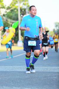 BIB: 
                            <button type="button" onclick="openModal(3237367)" class="btn btn-primary btn-sm float-right btn-popup" data-toggle="modal" data-target=".modal-high-quality">
                        <i class="fas fa-shopping-cart"></i> Add to Cart
                    </button>
                                            <button type="button" onclick="isThisMe(3237367, true)" class="btn btn-success btn-sm float-right btn-popup btn-isme hidden" data-toggle="tooltip" data-placement="bottom" title="นี่คือรูปของคุณใช่ไหม คลิกที่นี่เพื่อเอาเข้าอัลบั้ม">
                        <i class="fas fa-plus"></i> Add to album
                    </button>
                    <button type="button" onclick="isThisMe(3237367, false)" class="btn btn-warning btn-sm float-right btn-popup btn-isnotme hidden">
                        <i class="fas fa-ban"></i> Remove from album
                    </button>