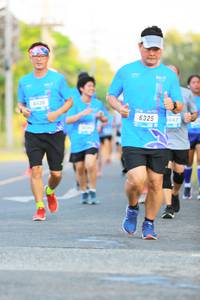 BIB: 536, 6325
                            <button type="button" onclick="openModal(3158030)" class="btn btn-primary btn-sm float-right btn-popup" data-toggle="modal" data-target=".modal-high-quality">
                        <i class="fas fa-shopping-cart"></i> Add to Cart
                    </button>
                                            <button type="button" onclick="isThisMe(3158030, true)" class="btn btn-success btn-sm float-right btn-popup btn-isme hidden" data-toggle="tooltip" data-placement="bottom" title="นี่คือรูปของคุณใช่ไหม คลิกที่นี่เพื่อเอาเข้าอัลบั้ม">
                        <i class="fas fa-plus"></i> Add to album
                    </button>
                    <button type="button" onclick="isThisMe(3158030, false)" class="btn btn-warning btn-sm float-right btn-popup btn-isnotme hidden">
                        <i class="fas fa-ban"></i> Remove from album
                    </button>