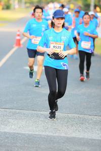 BIB: 8535
                            <button type="button" onclick="openModal(3225753)" class="btn btn-primary btn-sm float-right btn-popup" data-toggle="modal" data-target=".modal-high-quality">
                        <i class="fas fa-shopping-cart"></i> Add to Cart
                    </button>
                                            <button type="button" onclick="isThisMe(3225753, true)" class="btn btn-success btn-sm float-right btn-popup btn-isme hidden" data-toggle="tooltip" data-placement="bottom" title="นี่คือรูปของคุณใช่ไหม คลิกที่นี่เพื่อเอาเข้าอัลบั้ม">
                        <i class="fas fa-plus"></i> Add to album
                    </button>
                    <button type="button" onclick="isThisMe(3225753, false)" class="btn btn-warning btn-sm float-right btn-popup btn-isnotme hidden">
                        <i class="fas fa-ban"></i> Remove from album
                    </button>