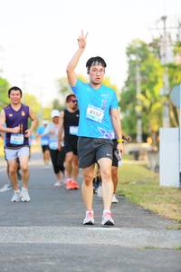 BIB: 6552
                            <button type="button" onclick="openModal(3313166)" class="btn btn-primary btn-sm float-right btn-popup" data-toggle="modal" data-target=".modal-high-quality">
                        <i class="fas fa-shopping-cart"></i> Add to Cart
                    </button>
                                            <button type="button" onclick="isThisMe(3313166, true)" class="btn btn-success btn-sm float-right btn-popup btn-isme hidden" data-toggle="tooltip" data-placement="bottom" title="นี่คือรูปของคุณใช่ไหม คลิกที่นี่เพื่อเอาเข้าอัลบั้ม">
                        <i class="fas fa-plus"></i> Add to album
                    </button>
                    <button type="button" onclick="isThisMe(3313166, false)" class="btn btn-warning btn-sm float-right btn-popup btn-isnotme hidden">
                        <i class="fas fa-ban"></i> Remove from album
                    </button>