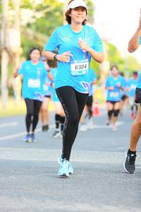 BIB: 6304
                            <button type="button" onclick="openModal(3310748)" class="btn btn-primary btn-sm float-right btn-popup" data-toggle="modal" data-target=".modal-high-quality">
                        <i class="fas fa-shopping-cart"></i> Add to Cart
                    </button>
                                            <button type="button" onclick="isThisMe(3310748, true)" class="btn btn-success btn-sm float-right btn-popup btn-isme hidden" data-toggle="tooltip" data-placement="bottom" title="นี่คือรูปของคุณใช่ไหม คลิกที่นี่เพื่อเอาเข้าอัลบั้ม">
                        <i class="fas fa-plus"></i> Add to album
                    </button>
                    <button type="button" onclick="isThisMe(3310748, false)" class="btn btn-warning btn-sm float-right btn-popup btn-isnotme hidden">
                        <i class="fas fa-ban"></i> Remove from album
                    </button>