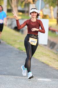 BIB: 9869
                            <button type="button" onclick="openModal(3224209)" class="btn btn-primary btn-sm float-right btn-popup" data-toggle="modal" data-target=".modal-high-quality">
                        <i class="fas fa-shopping-cart"></i> Add to Cart
                    </button>
                                            <button type="button" onclick="isThisMe(3224209, true)" class="btn btn-success btn-sm float-right btn-popup btn-isme hidden" data-toggle="tooltip" data-placement="bottom" title="นี่คือรูปของคุณใช่ไหม คลิกที่นี่เพื่อเอาเข้าอัลบั้ม">
                        <i class="fas fa-plus"></i> Add to album
                    </button>
                    <button type="button" onclick="isThisMe(3224209, false)" class="btn btn-warning btn-sm float-right btn-popup btn-isnotme hidden">
                        <i class="fas fa-ban"></i> Remove from album
                    </button>