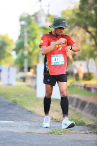 BIB: 6401
                            <button type="button" onclick="openModal(3191898)" class="btn btn-primary btn-sm float-right btn-popup" data-toggle="modal" data-target=".modal-high-quality">
                        <i class="fas fa-shopping-cart"></i> Add to Cart
                    </button>
                                            <button type="button" onclick="isThisMe(3191898, true)" class="btn btn-success btn-sm float-right btn-popup btn-isme hidden" data-toggle="tooltip" data-placement="bottom" title="นี่คือรูปของคุณใช่ไหม คลิกที่นี่เพื่อเอาเข้าอัลบั้ม">
                        <i class="fas fa-plus"></i> Add to album
                    </button>
                    <button type="button" onclick="isThisMe(3191898, false)" class="btn btn-warning btn-sm float-right btn-popup btn-isnotme hidden">
                        <i class="fas fa-ban"></i> Remove from album
                    </button>