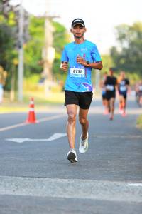 BIB: 6751
                            <button type="button" onclick="openModal(3137584)" class="btn btn-primary btn-sm float-right btn-popup" data-toggle="modal" data-target=".modal-high-quality">
                        <i class="fas fa-shopping-cart"></i> Add to Cart
                    </button>
                                            <button type="button" onclick="isThisMe(3137584, true)" class="btn btn-success btn-sm float-right btn-popup btn-isme hidden" data-toggle="tooltip" data-placement="bottom" title="นี่คือรูปของคุณใช่ไหม คลิกที่นี่เพื่อเอาเข้าอัลบั้ม">
                        <i class="fas fa-plus"></i> Add to album
                    </button>
                    <button type="button" onclick="isThisMe(3137584, false)" class="btn btn-warning btn-sm float-right btn-popup btn-isnotme hidden">
                        <i class="fas fa-ban"></i> Remove from album
                    </button>