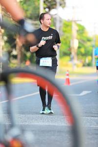 BIB: 6930
                            <button type="button" onclick="openModal(3313189)" class="btn btn-primary btn-sm float-right btn-popup" data-toggle="modal" data-target=".modal-high-quality">
                        <i class="fas fa-shopping-cart"></i> Add to Cart
                    </button>
                                            <button type="button" onclick="isThisMe(3313189, true)" class="btn btn-success btn-sm float-right btn-popup btn-isme hidden" data-toggle="tooltip" data-placement="bottom" title="นี่คือรูปของคุณใช่ไหม คลิกที่นี่เพื่อเอาเข้าอัลบั้ม">
                        <i class="fas fa-plus"></i> Add to album
                    </button>
                    <button type="button" onclick="isThisMe(3313189, false)" class="btn btn-warning btn-sm float-right btn-popup btn-isnotme hidden">
                        <i class="fas fa-ban"></i> Remove from album
                    </button>