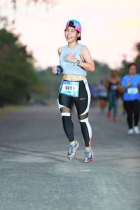 BIB: 6695
                            <button type="button" onclick="openModal(3374419)" class="btn btn-primary btn-sm float-right btn-popup" data-toggle="modal" data-target=".modal-high-quality">
                        <i class="fas fa-shopping-cart"></i> Add to Cart
                    </button>
                                            <button type="button" onclick="isThisMe(3374419, true)" class="btn btn-success btn-sm float-right btn-popup btn-isme hidden" data-toggle="tooltip" data-placement="bottom" title="นี่คือรูปของคุณใช่ไหม คลิกที่นี่เพื่อเอาเข้าอัลบั้ม">
                        <i class="fas fa-plus"></i> Add to album
                    </button>
                    <button type="button" onclick="isThisMe(3374419, false)" class="btn btn-warning btn-sm float-right btn-popup btn-isnotme hidden">
                        <i class="fas fa-ban"></i> Remove from album
                    </button>