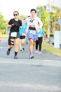 BIB: 6800
                            <button type="button" onclick="openModal(3313724)" class="btn btn-primary btn-sm float-right btn-popup" data-toggle="modal" data-target=".modal-high-quality">
                        <i class="fas fa-shopping-cart"></i> Add to Cart
                    </button>
                                            <button type="button" onclick="isThisMe(3313724, true)" class="btn btn-success btn-sm float-right btn-popup btn-isme hidden" data-toggle="tooltip" data-placement="bottom" title="นี่คือรูปของคุณใช่ไหม คลิกที่นี่เพื่อเอาเข้าอัลบั้ม">
                        <i class="fas fa-plus"></i> Add to album
                    </button>
                    <button type="button" onclick="isThisMe(3313724, false)" class="btn btn-warning btn-sm float-right btn-popup btn-isnotme hidden">
                        <i class="fas fa-ban"></i> Remove from album
                    </button>