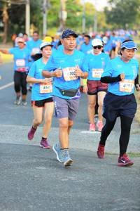 BIB: 8141, 8792
                            <button type="button" onclick="openModal(3318358)" class="btn btn-primary btn-sm float-right btn-popup" data-toggle="modal" data-target=".modal-high-quality">
                        <i class="fas fa-shopping-cart"></i> Add to Cart
                    </button>
                                            <button type="button" onclick="isThisMe(3318358, true)" class="btn btn-success btn-sm float-right btn-popup btn-isme hidden" data-toggle="tooltip" data-placement="bottom" title="นี่คือรูปของคุณใช่ไหม คลิกที่นี่เพื่อเอาเข้าอัลบั้ม">
                        <i class="fas fa-plus"></i> Add to album
                    </button>
                    <button type="button" onclick="isThisMe(3318358, false)" class="btn btn-warning btn-sm float-right btn-popup btn-isnotme hidden">
                        <i class="fas fa-ban"></i> Remove from album
                    </button>