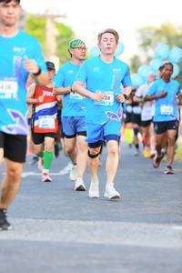 BIB: 116
                            <button type="button" onclick="openModal(3210428)" class="btn btn-primary btn-sm float-right btn-popup" data-toggle="modal" data-target=".modal-high-quality">
                        <i class="fas fa-shopping-cart"></i> Add to Cart
                    </button>
                                            <button type="button" onclick="isThisMe(3210428, true)" class="btn btn-success btn-sm float-right btn-popup btn-isme hidden" data-toggle="tooltip" data-placement="bottom" title="นี่คือรูปของคุณใช่ไหม คลิกที่นี่เพื่อเอาเข้าอัลบั้ม">
                        <i class="fas fa-plus"></i> Add to album
                    </button>
                    <button type="button" onclick="isThisMe(3210428, false)" class="btn btn-warning btn-sm float-right btn-popup btn-isnotme hidden">
                        <i class="fas fa-ban"></i> Remove from album
                    </button>